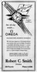 Omega 1956 223.jpg